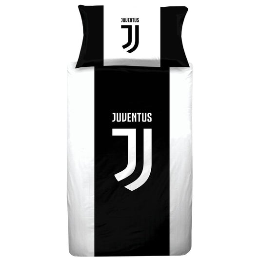 Juventus FC Single Duvet Set