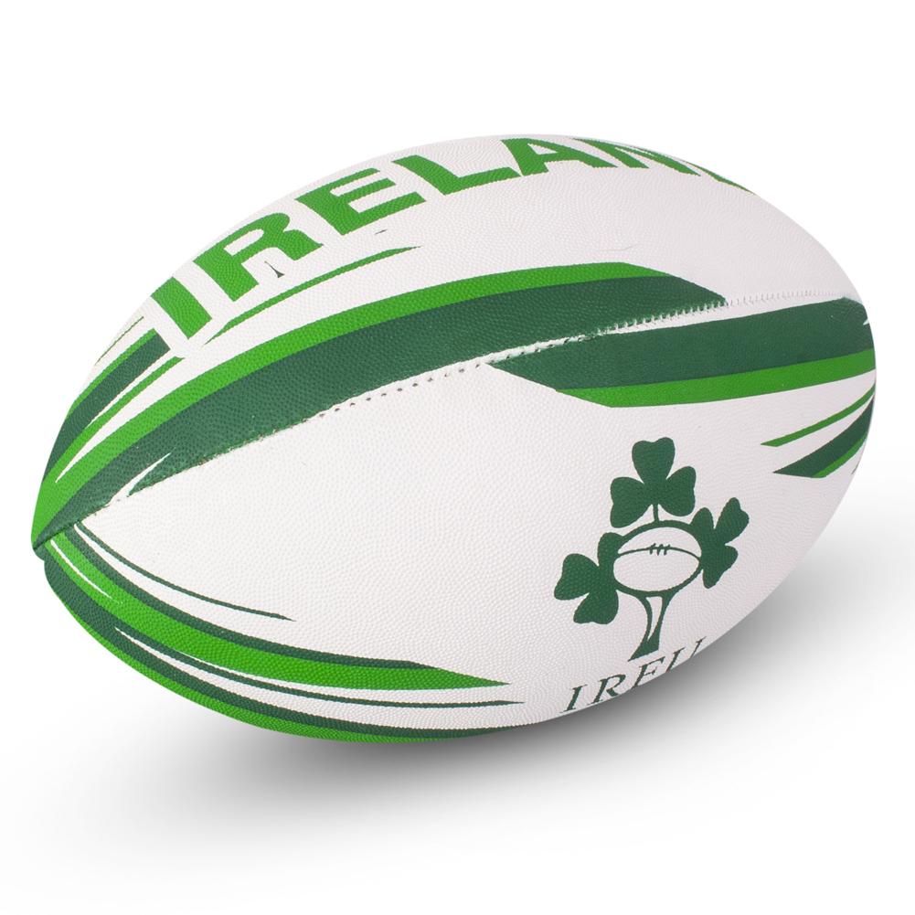 Ireland RFU Rugby Ball