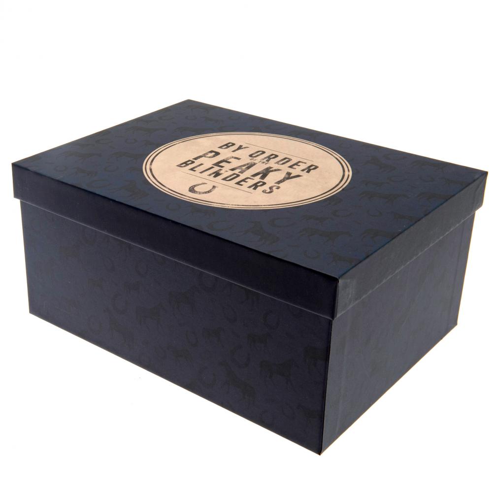 Peaky Blinders Gift Set