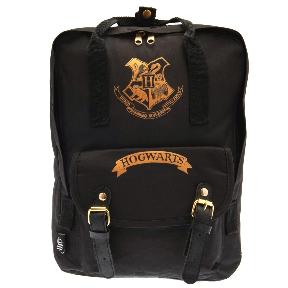 Harry Potter Premium Backpack