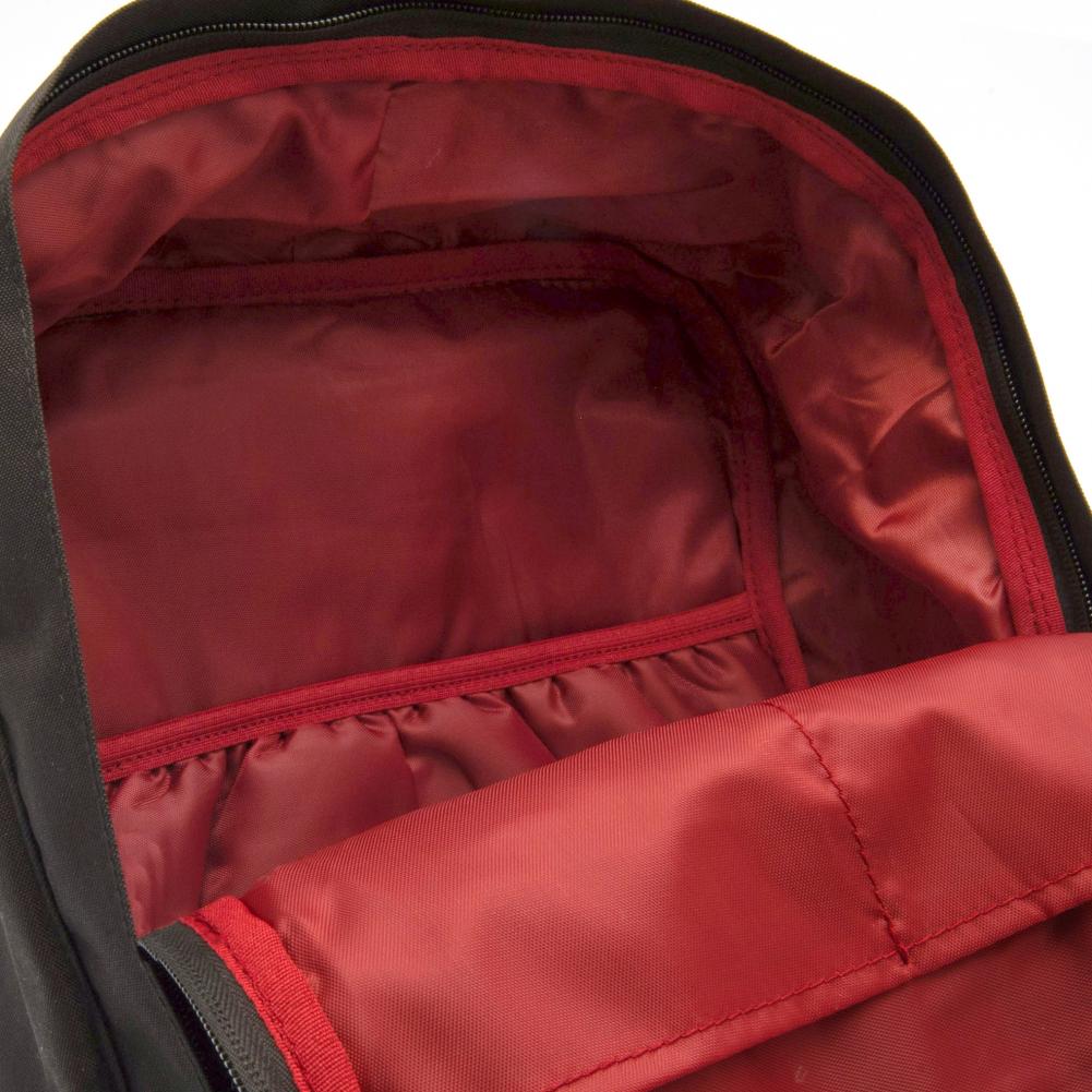 Harry Potter Premium Backpack