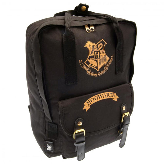 Harry Potter Premium Backpack