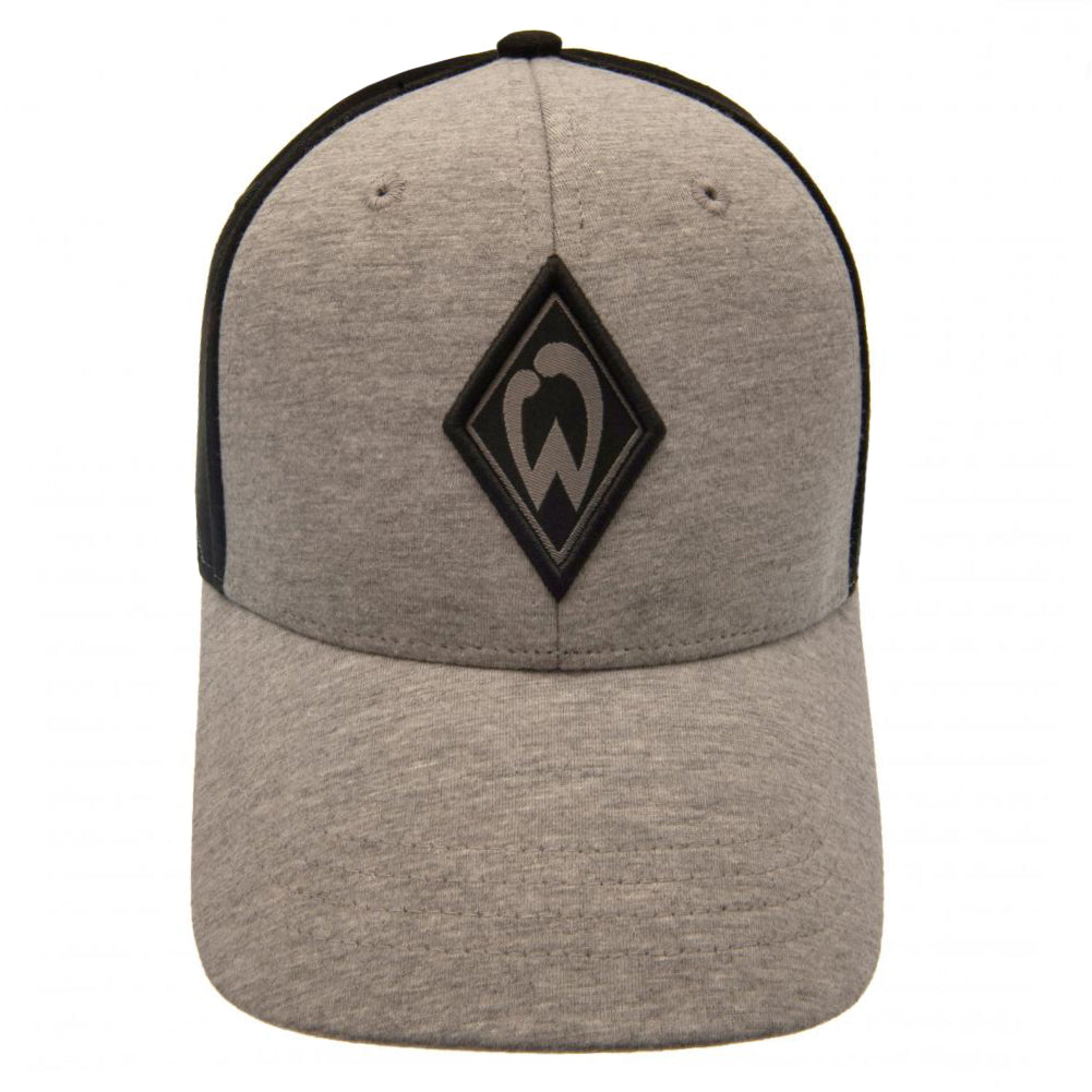 SV Werder Bremen Umbro Jersey Cap