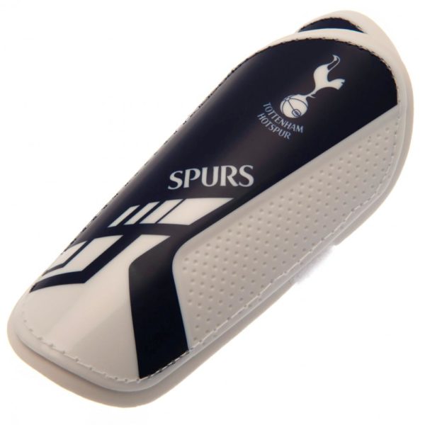 Tottenham Hotspur FC Shin Pads - Youths