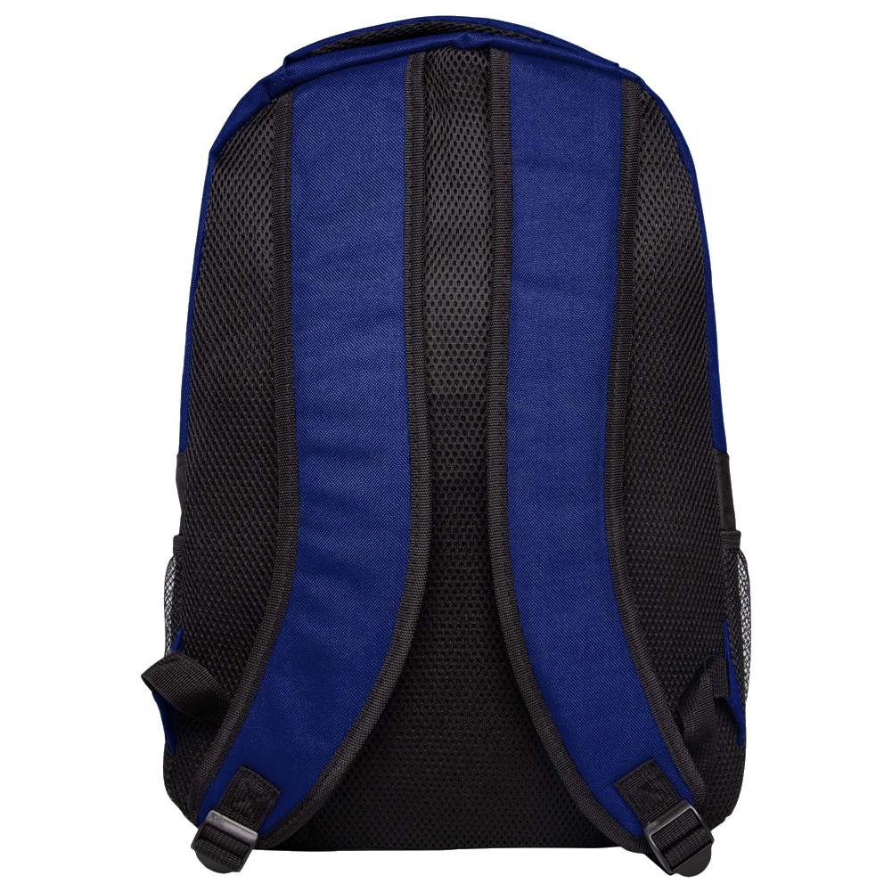 FC Barcelona Backpack Ultra