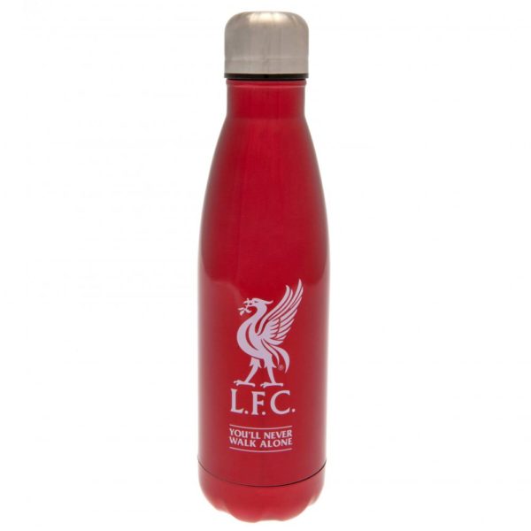 Liverpool FC Thermal Flask