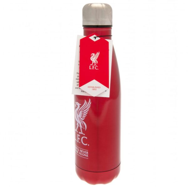 Liverpool FC Thermal Flask