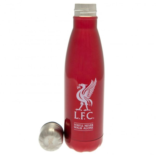 Liverpool FC Thermal Flask