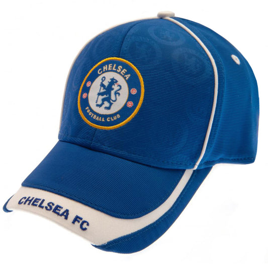 Chelsea FC Cap