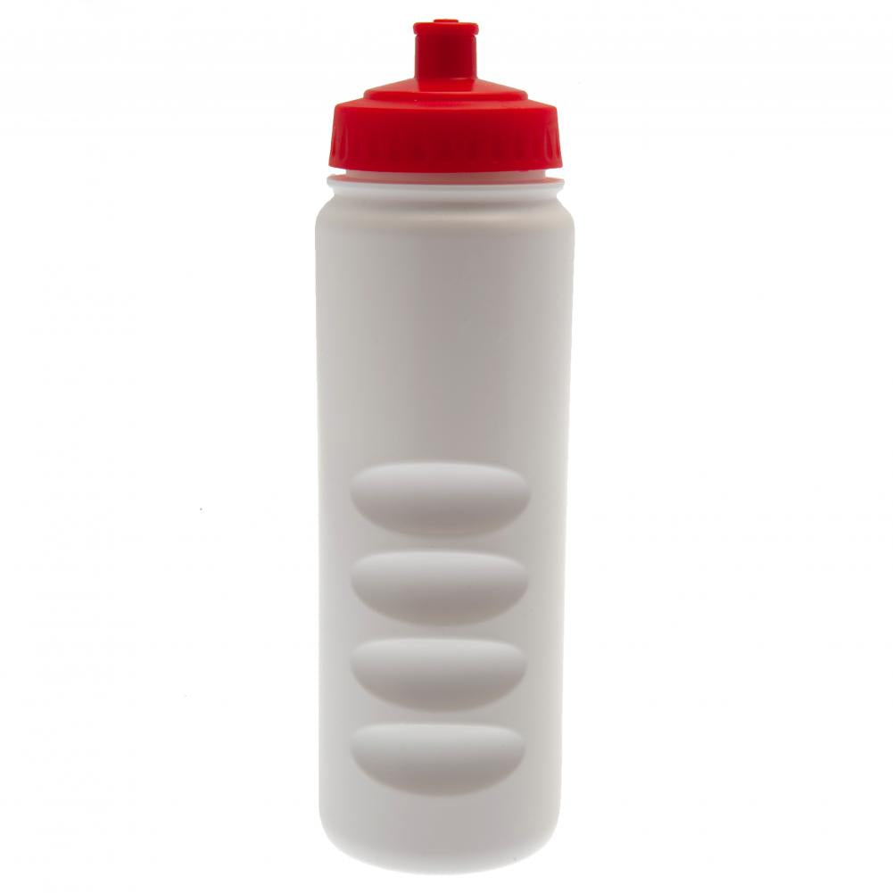 Crystal Palace FC Drinks Bottle