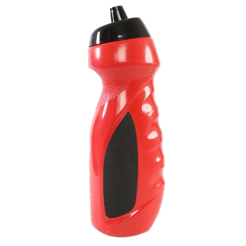 Liverpool FC Sports Drinks Bottle