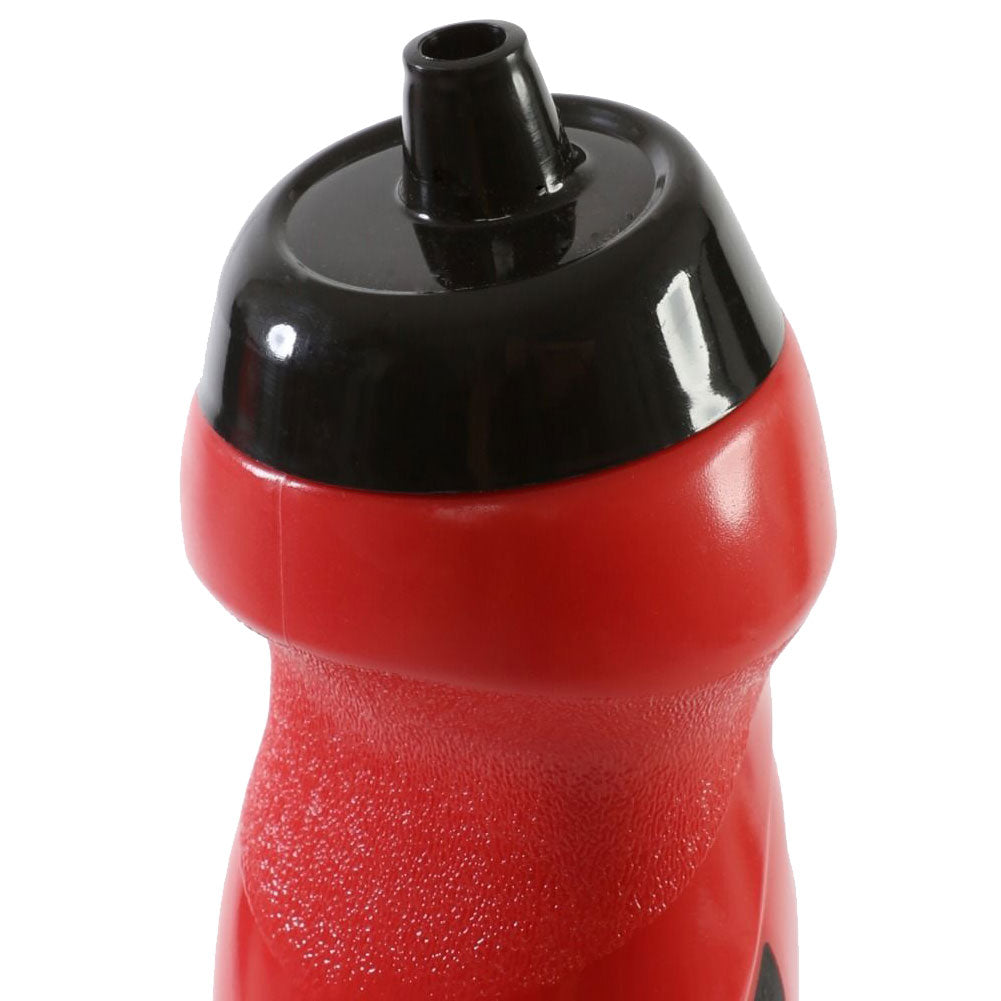 Liverpool FC Sports Drinks Bottle