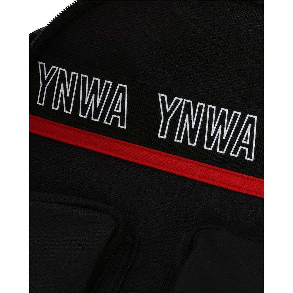 Liverpool FC Backpack YNWA