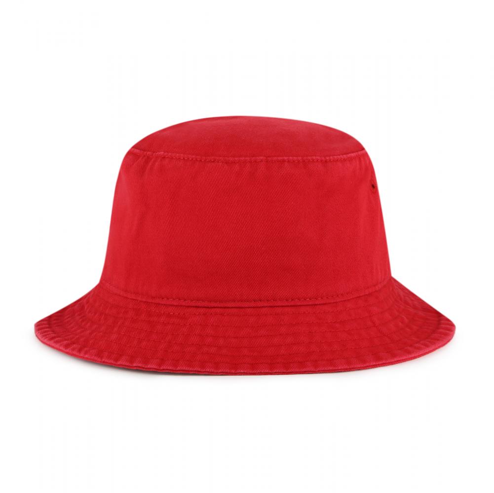 Liverpool FC Bucket Hat