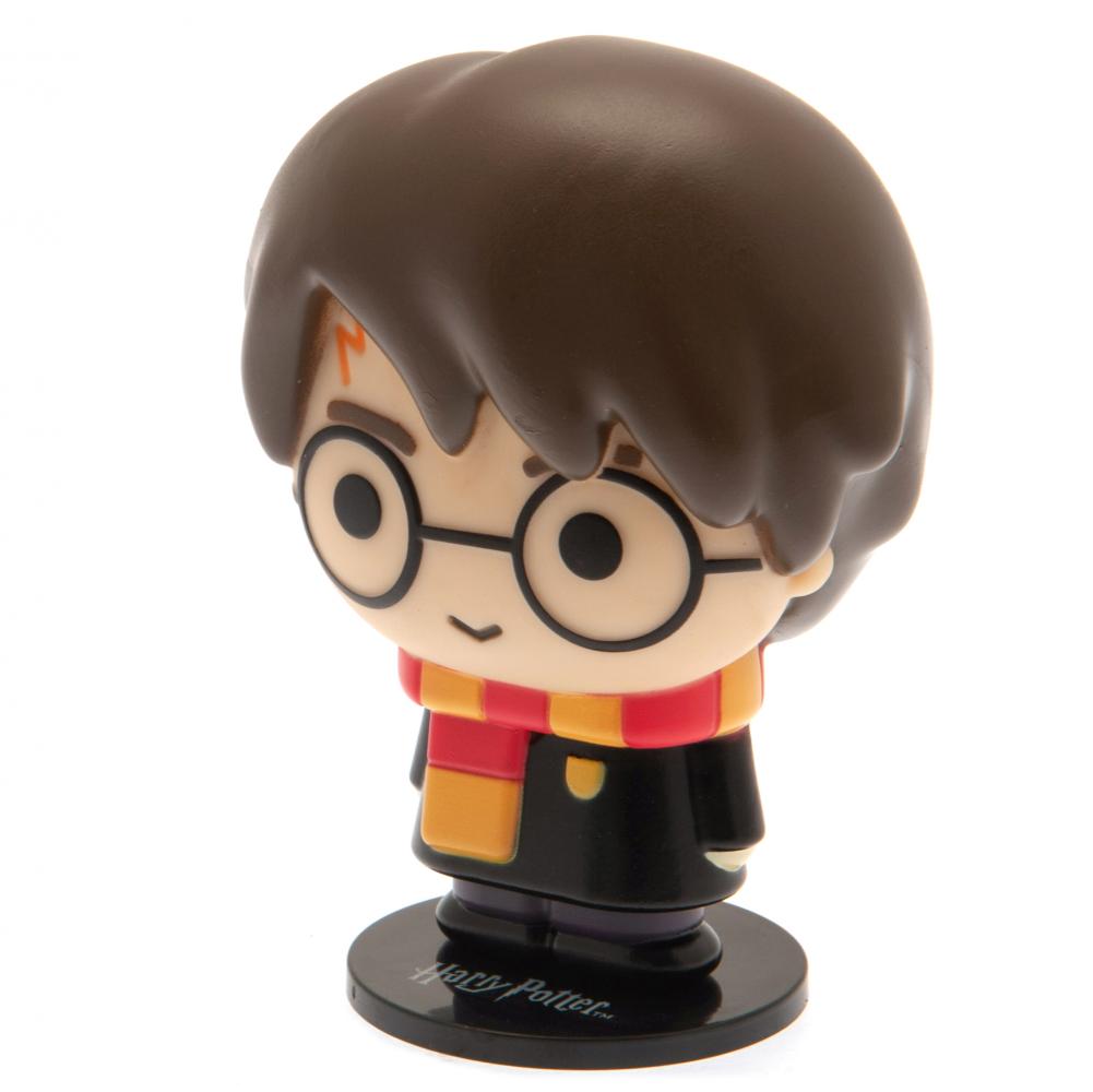 Harry Potter Moulded Mood Light