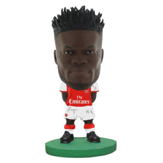 Arsenal FC SoccerStarz- Thomas Partey