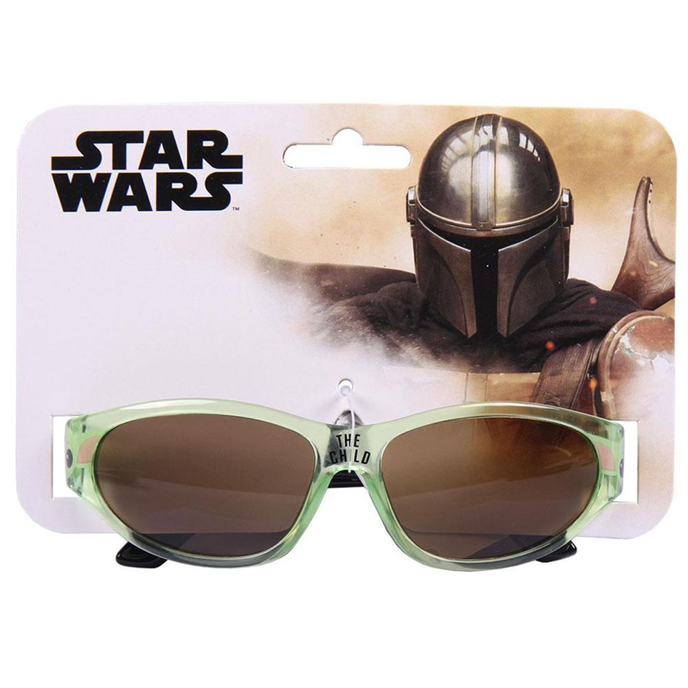 Star Wars Junior Sunglasses