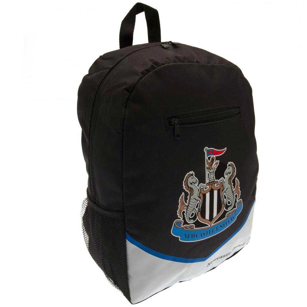 Newcastle United FC Backpack