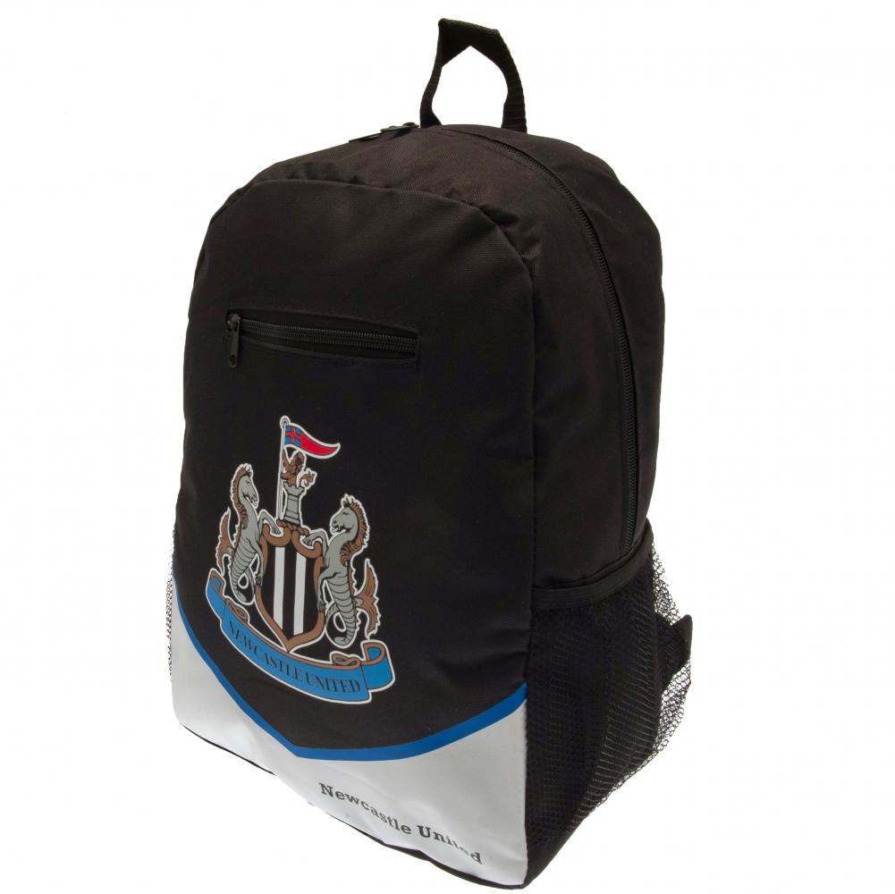 Newcastle United FC Backpack