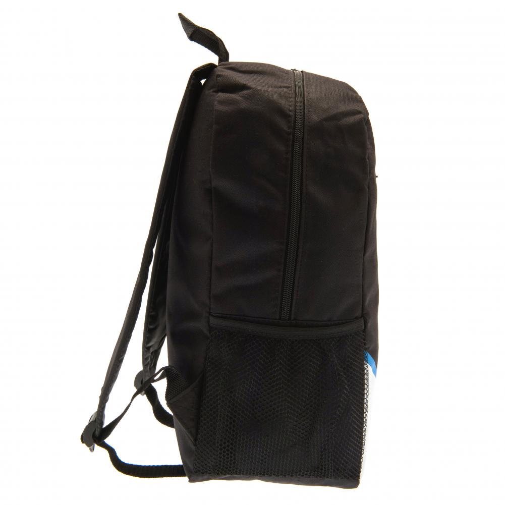 Newcastle United FC Backpack