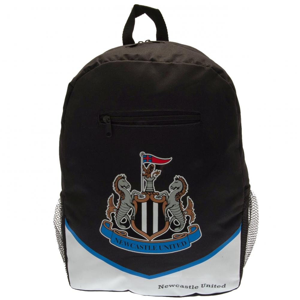 Newcastle United FC Backpack