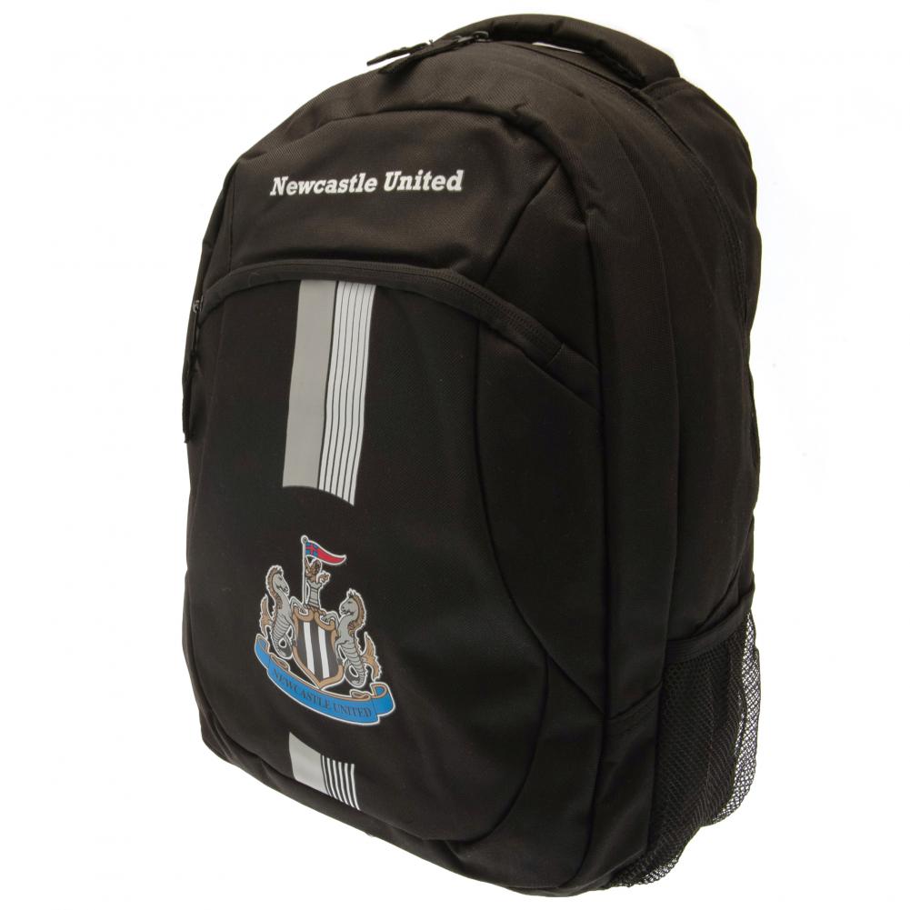 Newcastle United FC Backpack Ultra