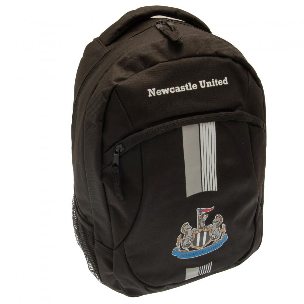 Newcastle United FC Backpack Ultra