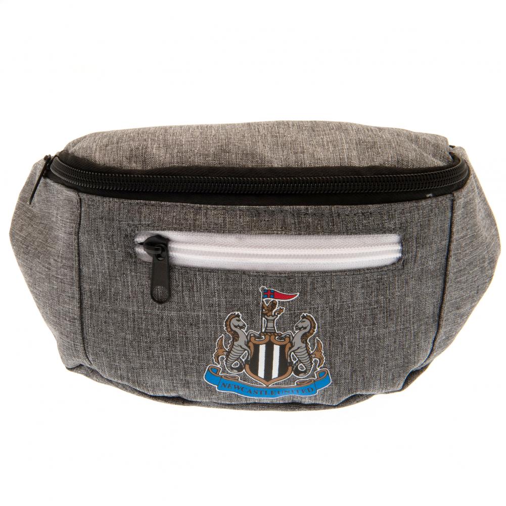 Newcastle United FC Premium Bum Bag