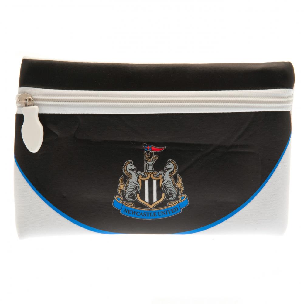 Newcastle United FC Ultimate Stationery Set SW