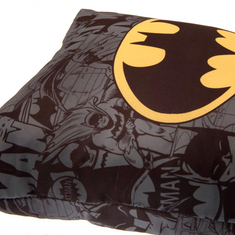 Batman Cushion