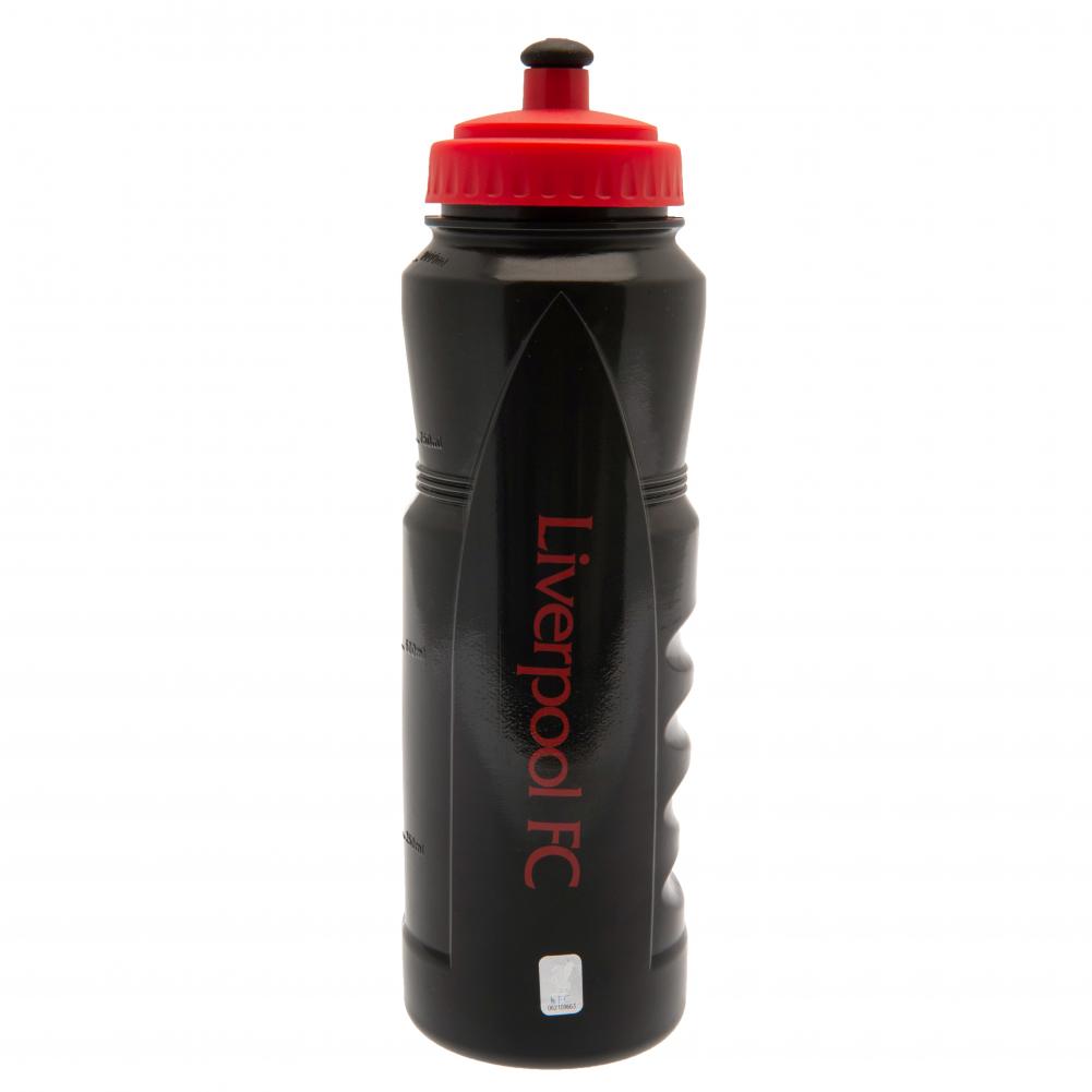 Liverpool FC Sports Drinks Bottle