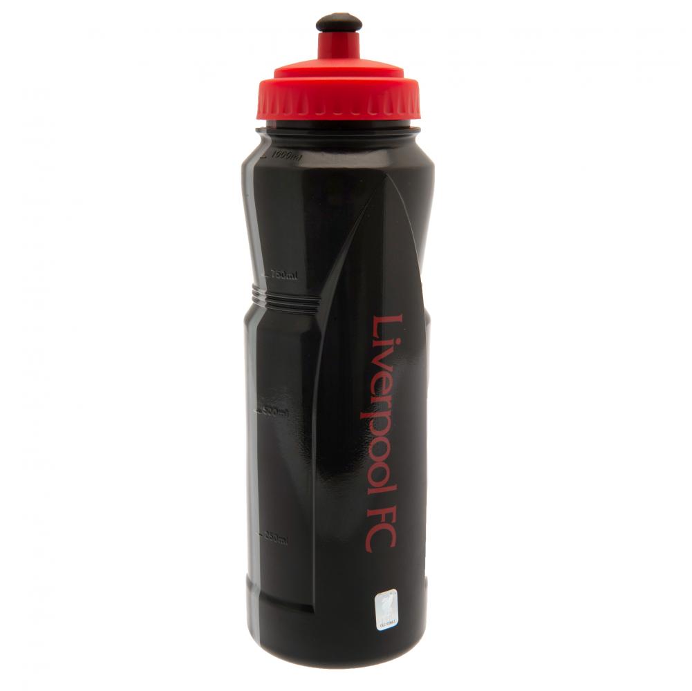 Liverpool FC Sports Drinks Bottle