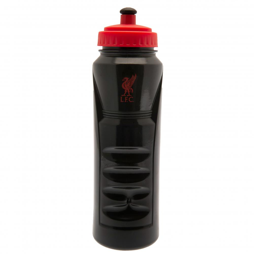 Liverpool FC Sports Drinks Bottle