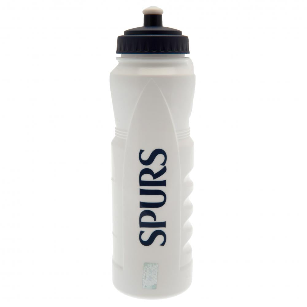 Tottenham Hotspur FC Sports Drinks Bottle