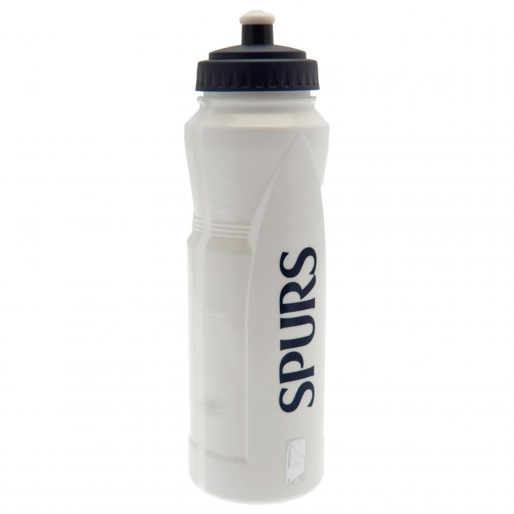 Tottenham Hotspur FC Sports Drinks Bottle