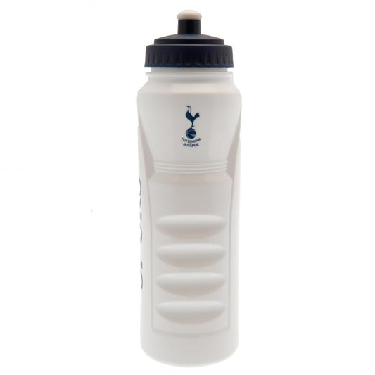 Tottenham Hotspur FC Sports Drinks Bottle