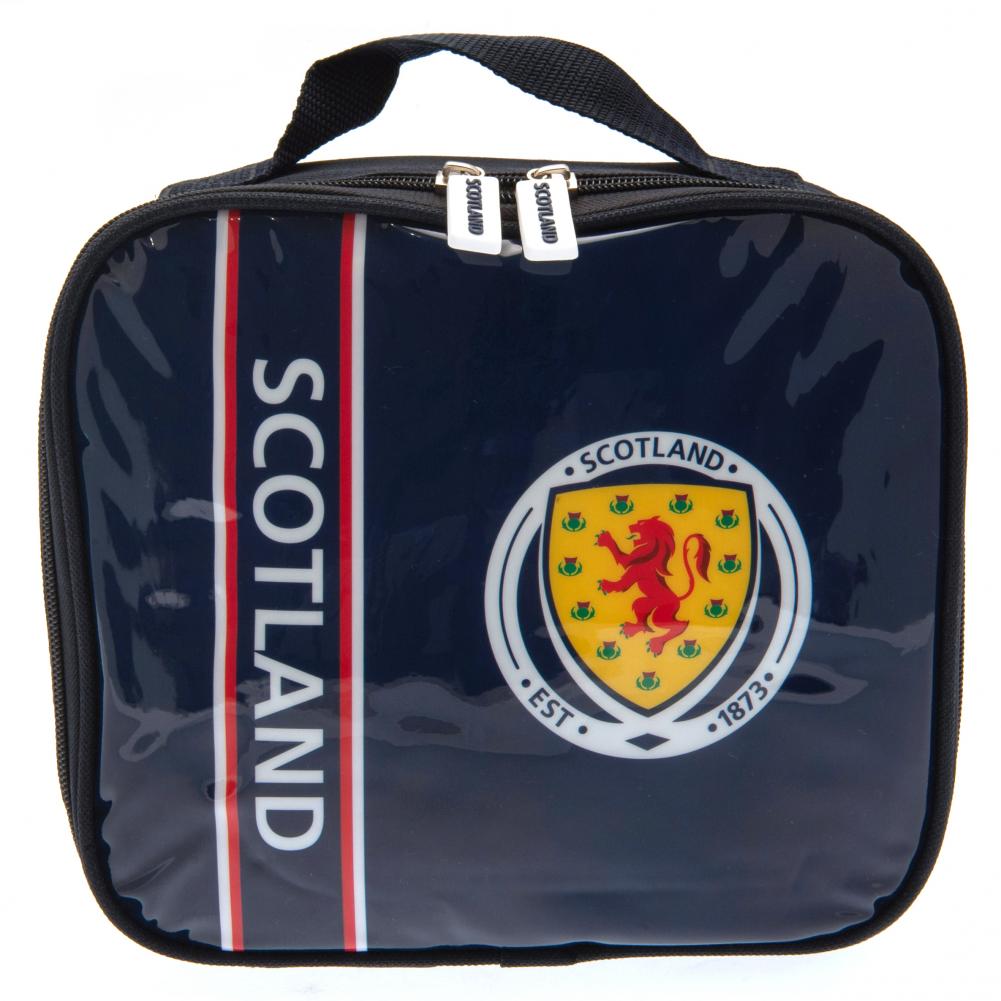 Scotland Lunch Bag