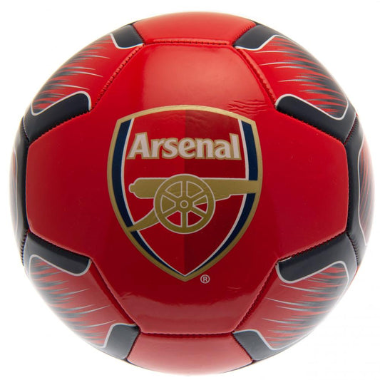 Arsenal FC Football