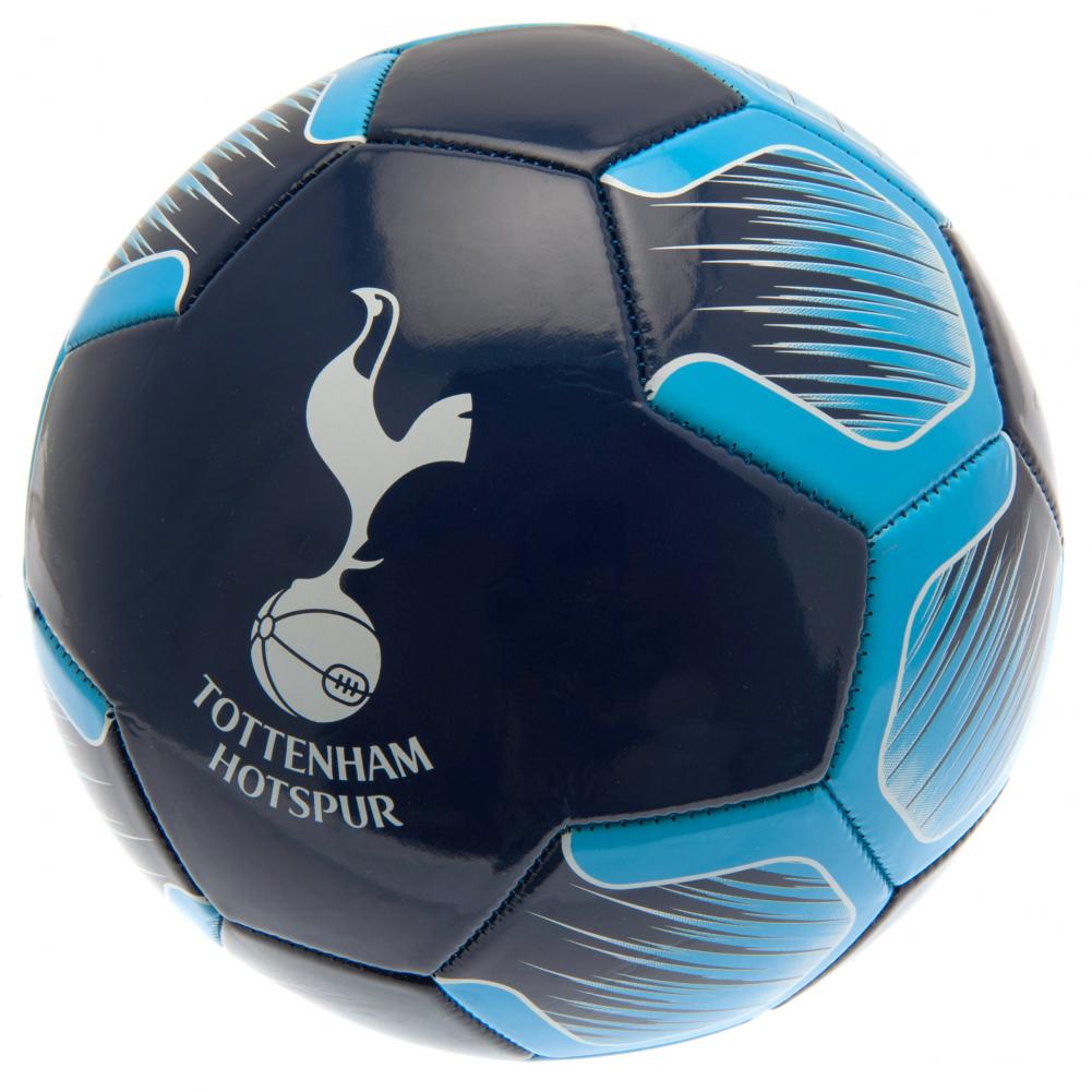 Tottenham Hotspur FC Football