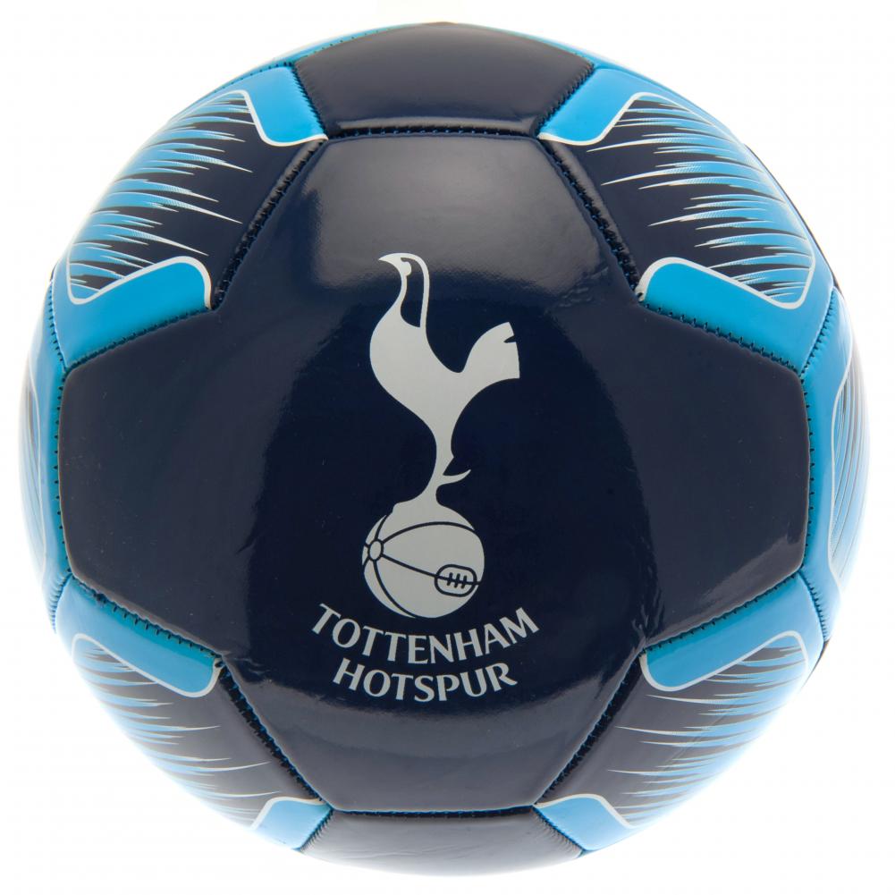 Tottenham Hotspur FC Football