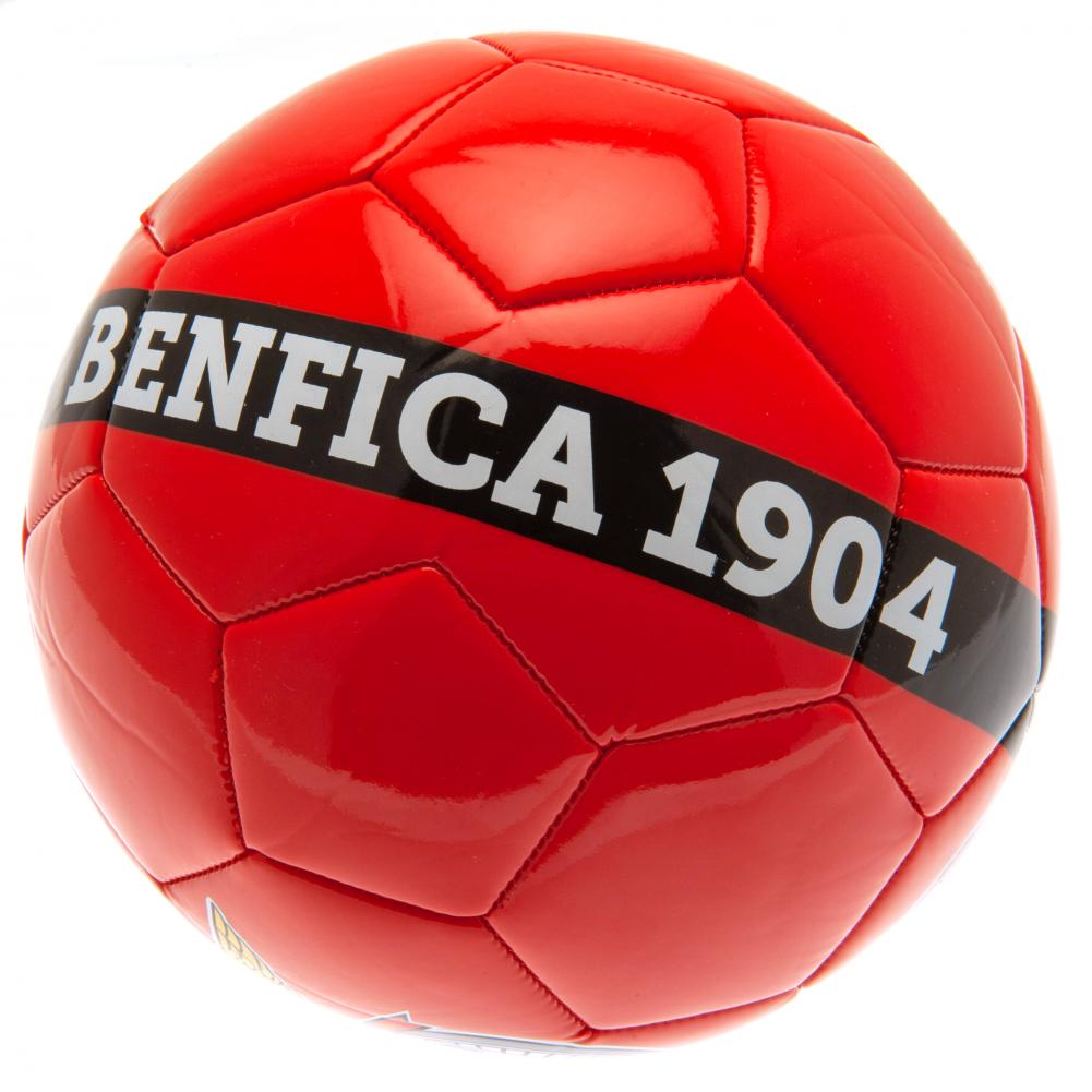 Benfica Football