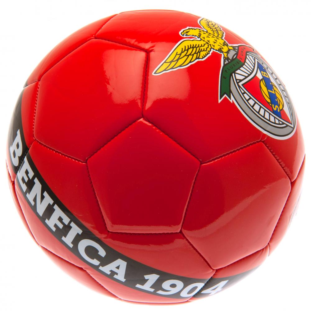 Benfica Football