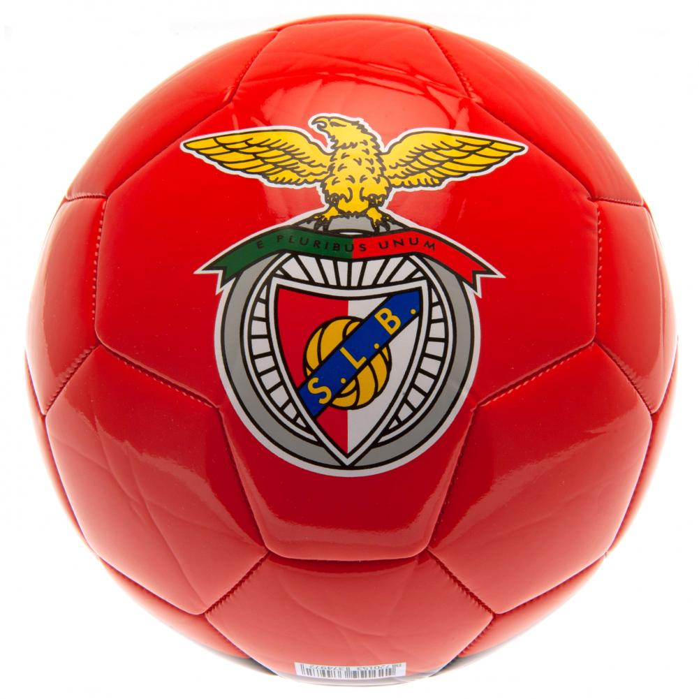 Benfica Football