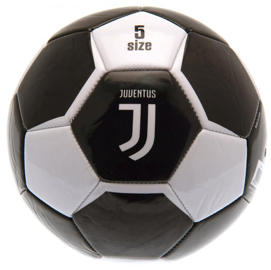 Juventus FC Football