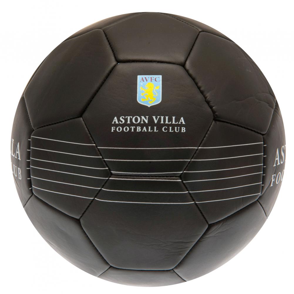 Aston Villa FC Football