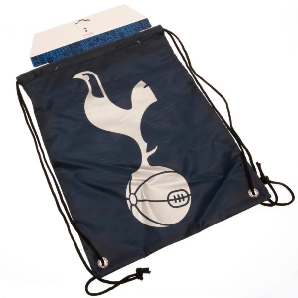 Tottenham Hotspur FC Gym Bag