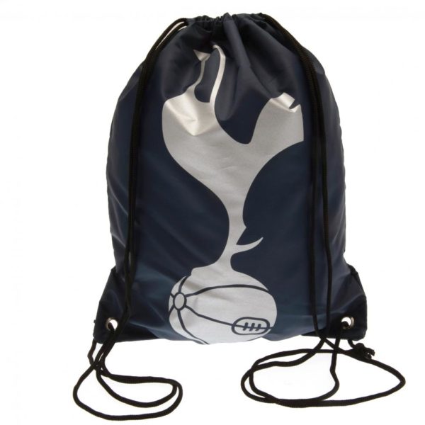 Tottenham Hotspur FC Gym Bag