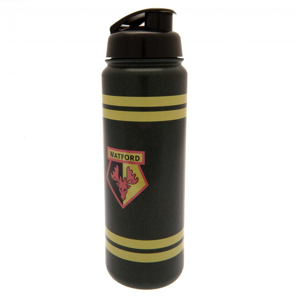 Watford FC Drinks Bottle