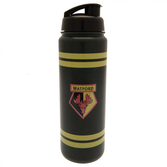 Watford FC Drinks Bottle