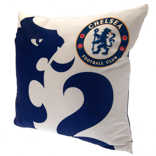 Chelsea FC Cushion